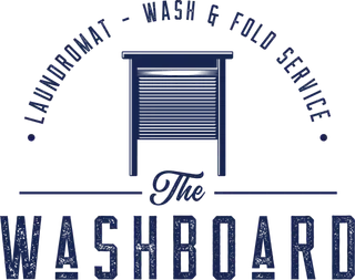 The Washboard